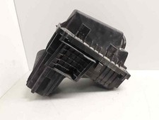 964491078004 SUPPORT FILTRE À