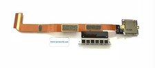Cable dock clavier SURFACE RT2