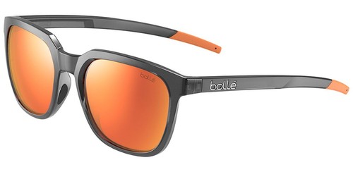 New bolle bs173005 - new,
