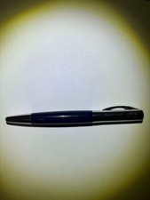 Stylo rollerball Rotring