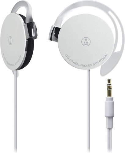 Audio technica ath - ath-eq300m, ear