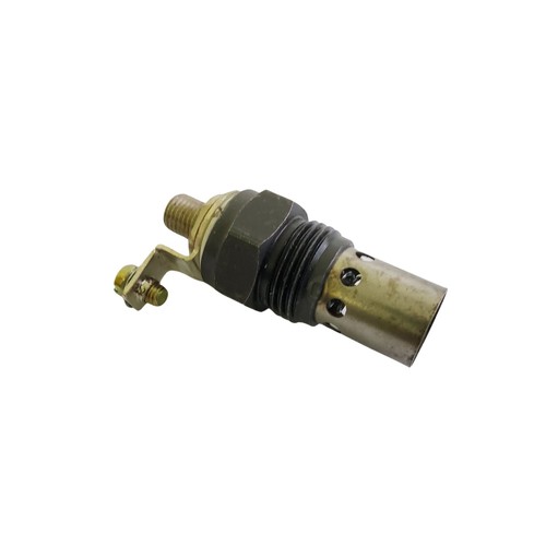 Bougie flamme compatible - flamme, la