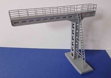 *** POTENCE 2 VOIES POUR