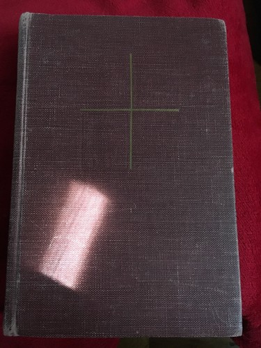 Will durant story - will,