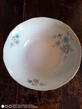 porcelaine de Bavière