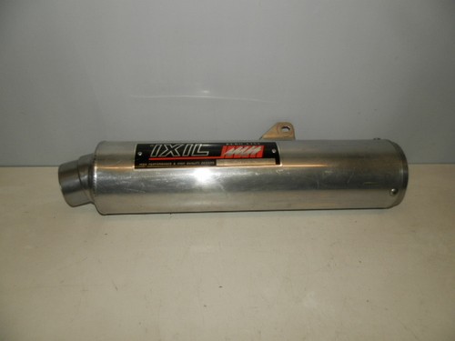 Ixil 235 0068 - ixil, 82/235