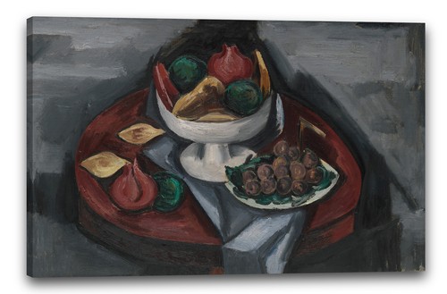 Toile cadres marsden hartley - toile/cadres,