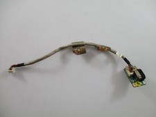 Carte Usb + Cable MEDION AKOYA MD98310 P8614 422820600006 Original #0