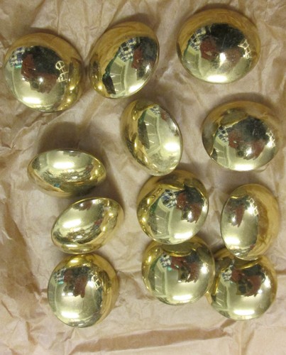 Ensemble boutons 29mm war - ensemble,