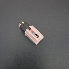 Cellule NEUVE Avec Diamant SGCT-02 Platine Vinyl Cartridge
