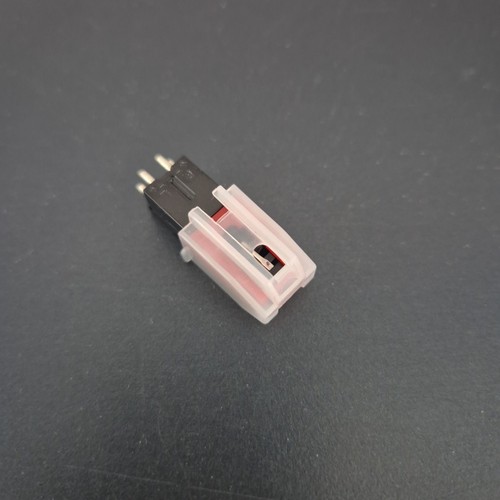 Cellule neuve avec - avec, diamant