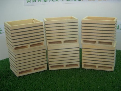 Kg262337 palox bois - 6,