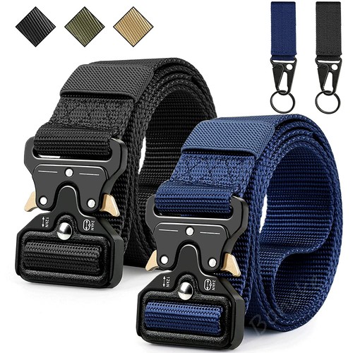 Ceinture tactique - ceinture, tactique,ceinture