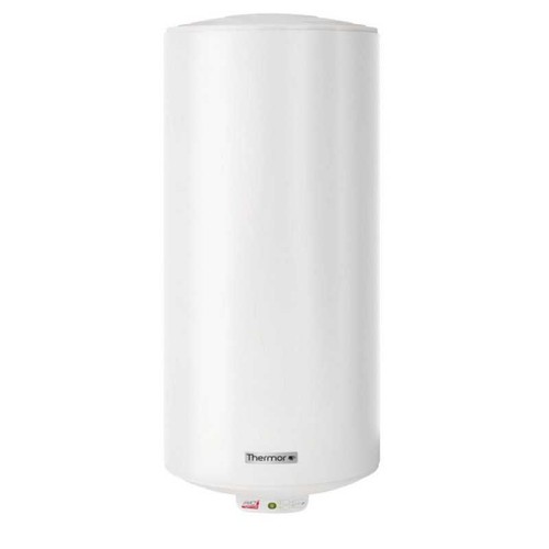 Chauffe eau électrique