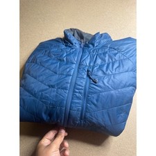 Mammut Rime Pro IN Hybrid