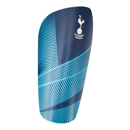 Tottenham hotspur - hotspur, fc