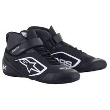 ALPINESTARS Chaussures Karting