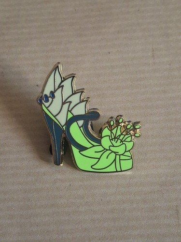 Pins pin chaussure - pin's, à