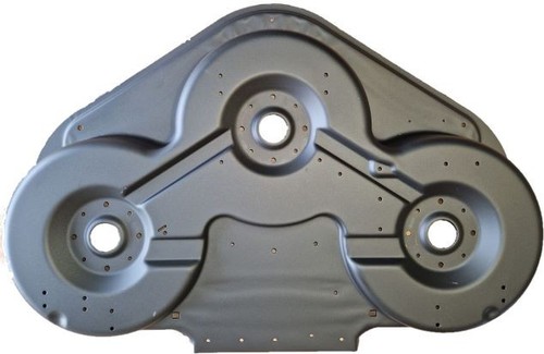 Plateau coupe nudo pour - plateau,