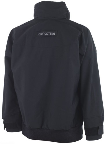 Doudoune surf confort guy - de,