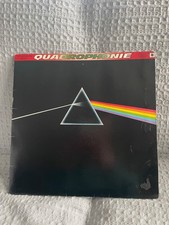 Disque 33t lp vinyl vinyle