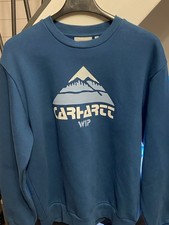 Sweat Pull Hoodie Carhartt