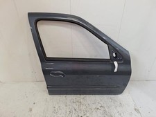 Porte avant droit RENAULT CLIO 2 CAMPUS PHASE 2 7751474991