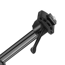 Tige de selle compte-gouttes