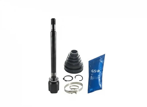 Joint cardan 602268 gsp - joint, de