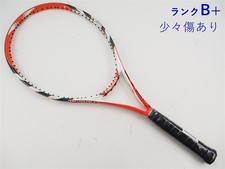 Used Tennis Racket, HEAD