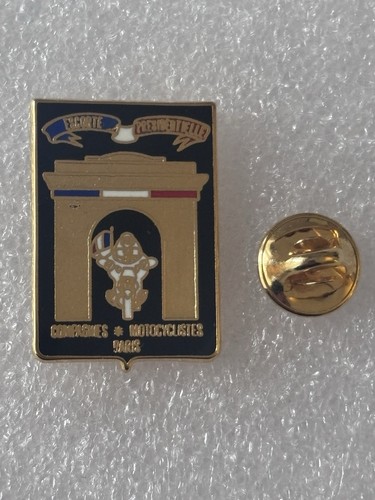 Pin compagnies - pin’s,