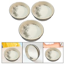 Instrument de musique de