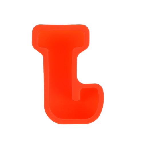 Moule silicone résine - 3d,