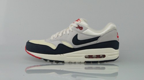 Nike air max 38 - 1, 38,5/6us