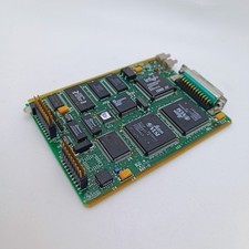 Leica MX 9400N PCB DGPS