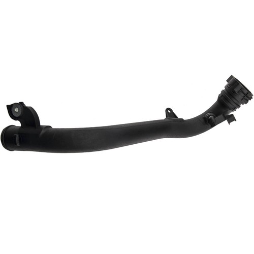 Intercooler tuyau durite - intercooler, de