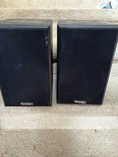 2X Paradigm Performance Series