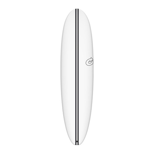 Planche surf torq tec - planche, v+
