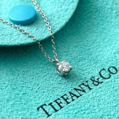 Authentique collier pendentif