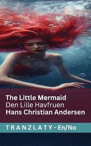 Hans christian andersen the - hans,