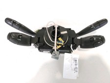 COMBINE COMMODO Peugeot 307 CC (3B) 2005 624296