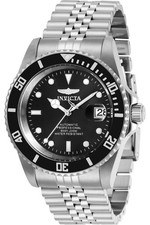 Pro Diver Montre Homme