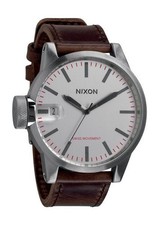 Watch nixon chronicle - watch,