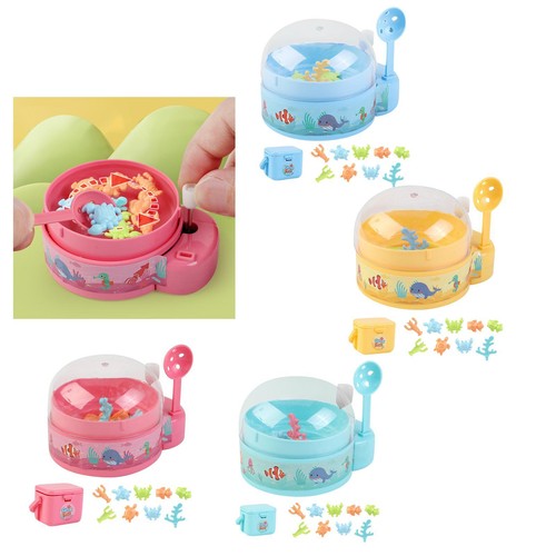 Petites activités pêche - activités, de