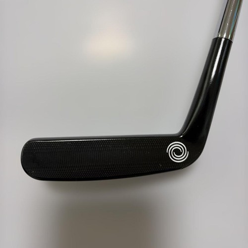 Club golf droitier odyssey - club, de