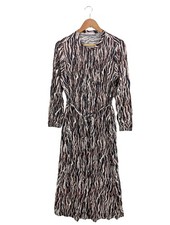 LC WAIKIKI Robe à manches