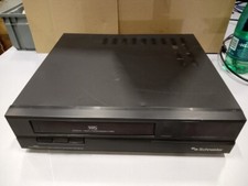 Enregistreur De Cassette