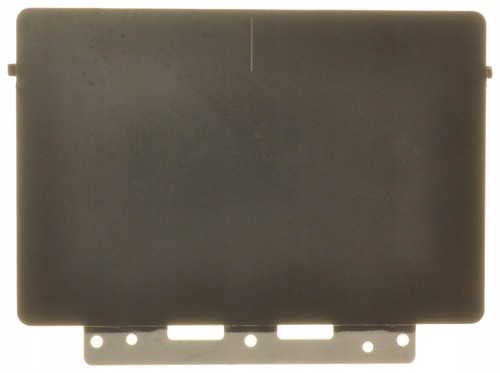 Lenovo ideapad flex 15 - ideapad, 2-15