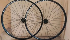 Specialized Roval Traverse 350 Wheelset NOS Colnago Master Bianchi DT Swiss New