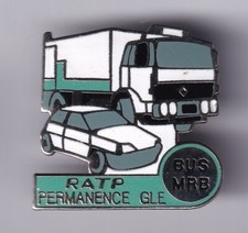 RARE PINS PIN'S .. TRAIN